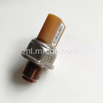 85PP26-93 03L906054 Auto-onderdelensensor